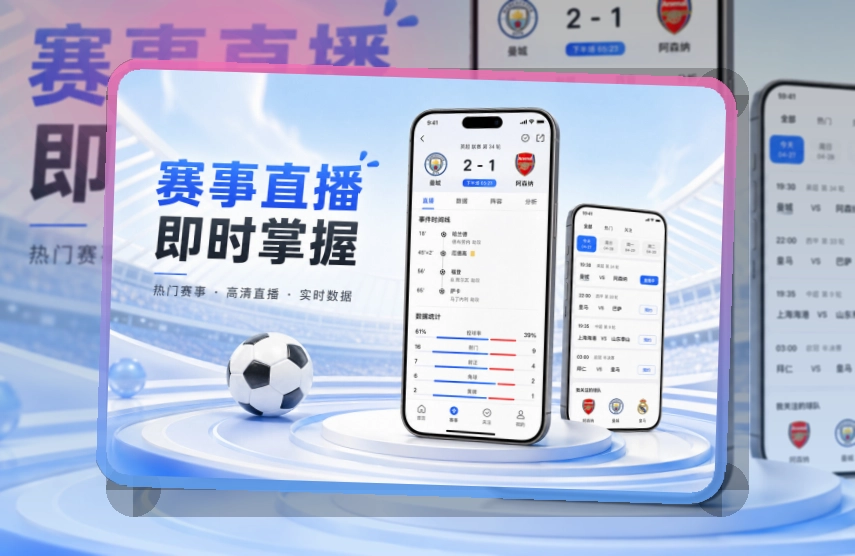 安装流程说明 · App下载说明 · 常用功能集中打开界面展示