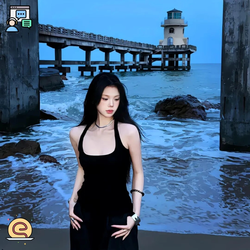 阿杰
